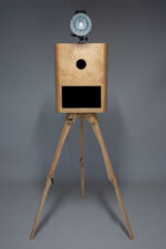 Classic Photo Booth - Image 2