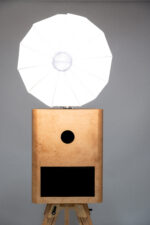 Classic Photo Booth - Image 10