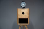 Classic Photo Booth - Image 6