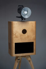 Classic Photo Booth - Image 8