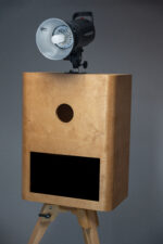 Classic Photo Booth - Image 7