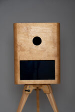 Classic Photo Booth - Image 5