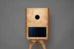 Classic Photo Booth - Image 4