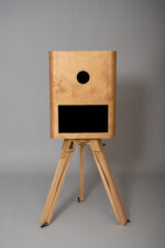 Classic Photo Booth - Image 3