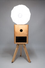 Classic Photo Booth - Image 9